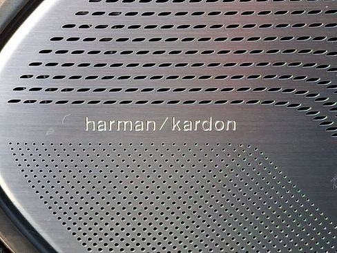 Used 2020 RAM 1500 Limited w/ Black Appearance Package image 31