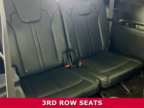 Used 2022 Kia Sorento S image 24