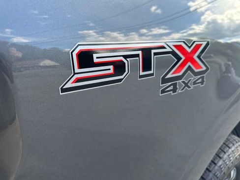 Certified 2023 Ford F150 XL w/ STX Appearance Package AWD/4WD image 28