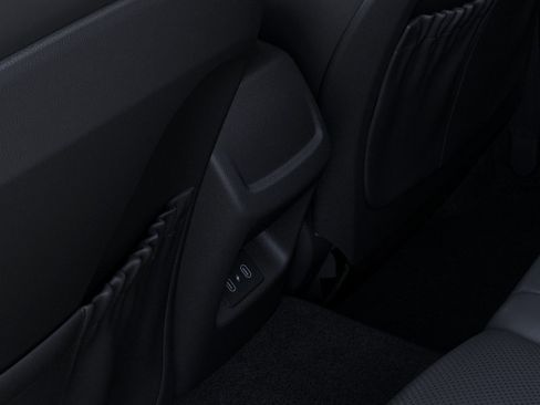 New 2026 Kia K5 GT-Line image 16