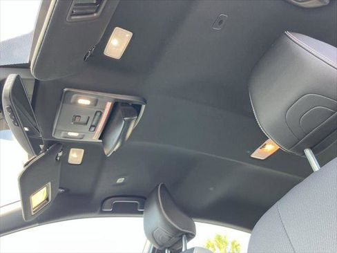 Certified 2025 Toyota Camry SE image 20