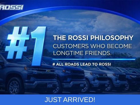 Used 2015 FIAT 500 Pop FWD image 2