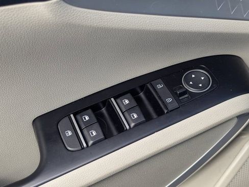 Used 2021 Kia Soul LX image 22