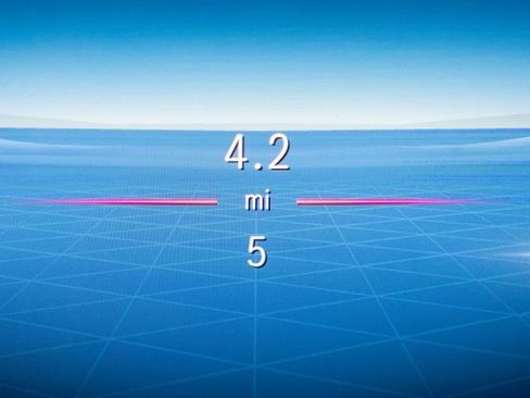 New 2026 Mercedes-Benz GLE 350 GLE 350 image 26