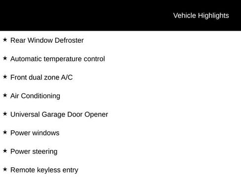 New 2026 Jeep Wrangler Unlimited Rubicon AWD/4WD image 7