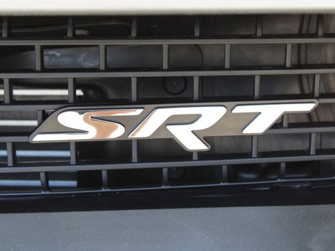 New 2023 Dodge Challenger SRT Hellcat Redeye image 7