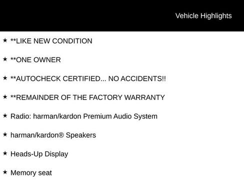 Used 2025 Volvo XC90 B6 Ultra w/ Protection Package Premier image 6