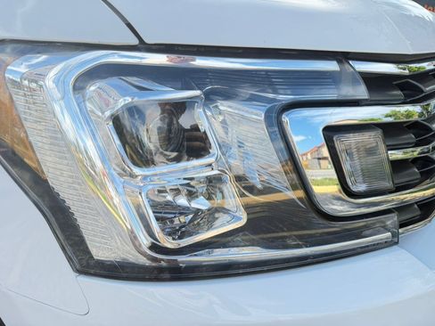 Used 2021 Ford Expedition Max XLT RWD image 12