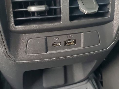 Used 2025 Chevrolet Colorado ZR2 w/ ZR2 Bison Edition image 14