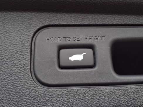 New 2026 Honda Odyssey Sport-L image 8