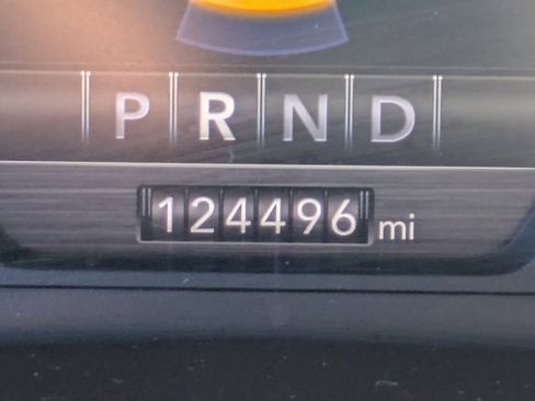 Used 2019 RAM 1500 Big Horn image 23