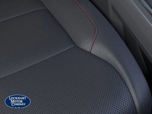New 2025 Ford F250 Lariat w/ Lariat Ultimate Package image 46