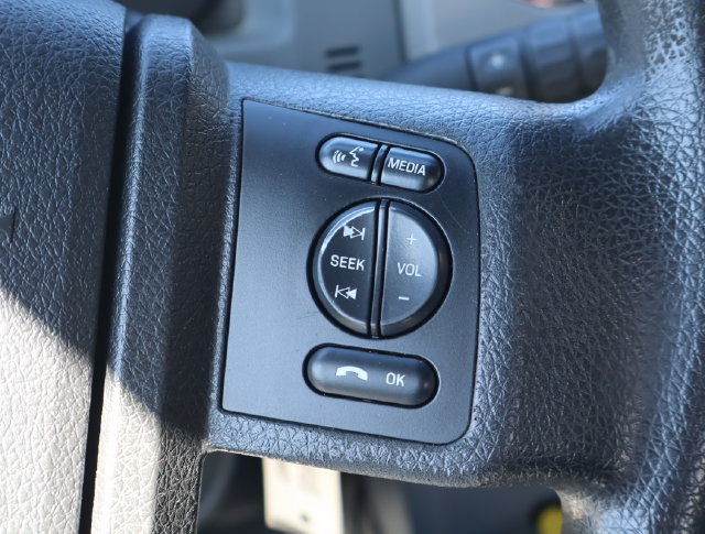 Used 2018 Ford F650 2WD Regular Cab Super Duty image 27