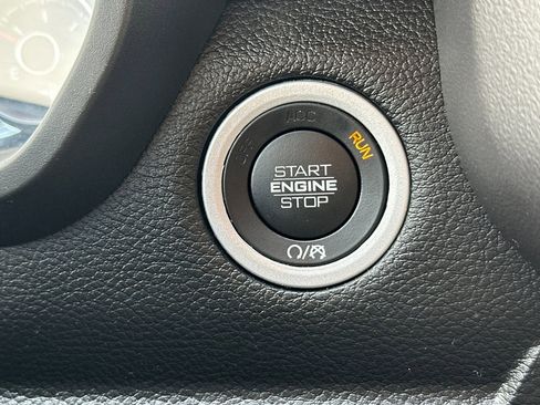 Used 2022 RAM 1500 Big Horn image 34