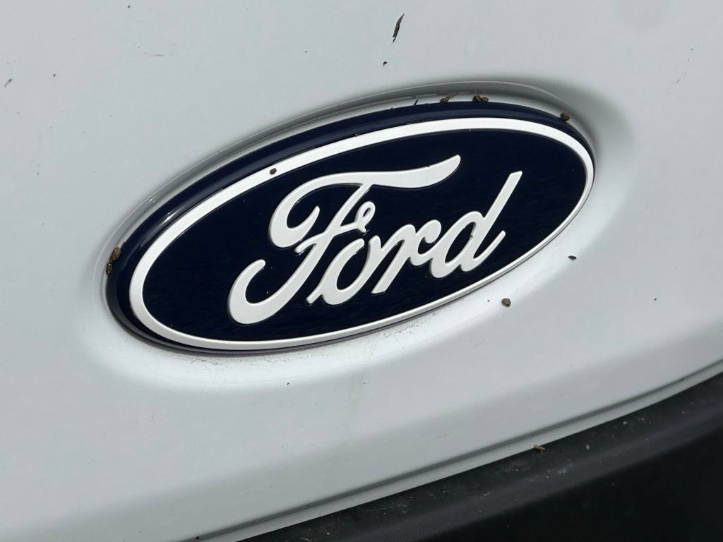 New 2026 Ford Transit 350 XLT AWD/4WD image 28