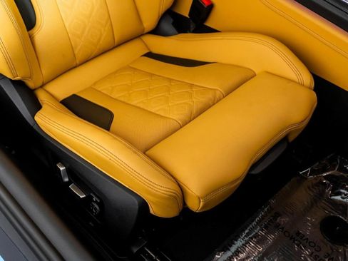 Used 2023 BMW M8 Competition w/ M Driver's Package image 24