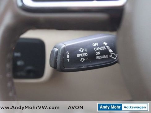 Used 2018 Audi A6 2.0T Premium image 32