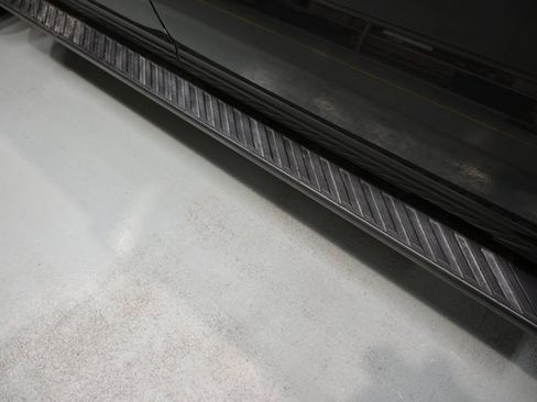 Used 2023 Ford F150 XLT w/ Equipment Group 302A High image 31