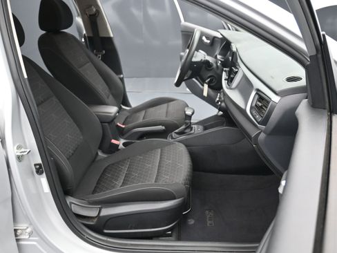 Used 2023 Kia Rio S image 25