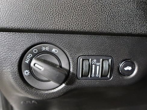 Used 2023 Dodge Charger SXT RWD image 22