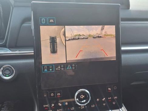 New 2026 GMC Terrain Elevation w/ Elevation Premium Package image 19