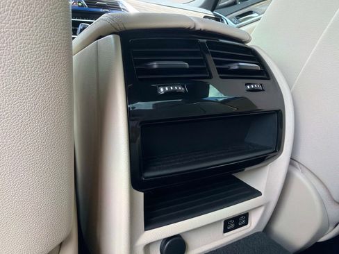 Used 2023 BMW 540i xDrive w/ Premium Package AWD/4WD image 35