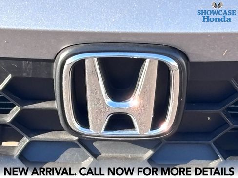 Used 2024 Honda Civic EX-L image 8