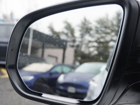 Used 2024 Mercedes-Benz GLE 53 AMG 4MATIC image 33