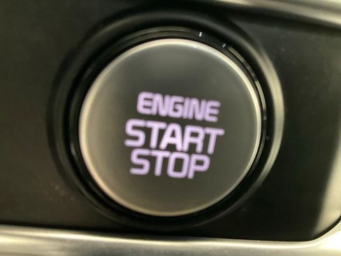 Used 2024 Kia K5 GT image 19