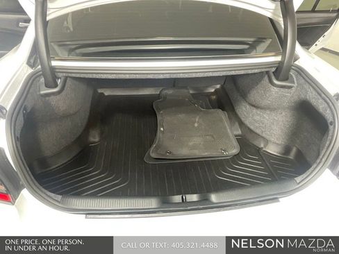 Used 2023 Dodge Charger GT w/ Plus Group RWD image 13