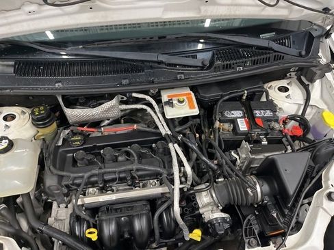 Used 2013 Ford Transit Connect XL w/ Fleet XL PWR Group image 22