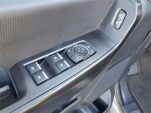 Used 2022 Ford F150 XL w/ STX Appearance Package image 21