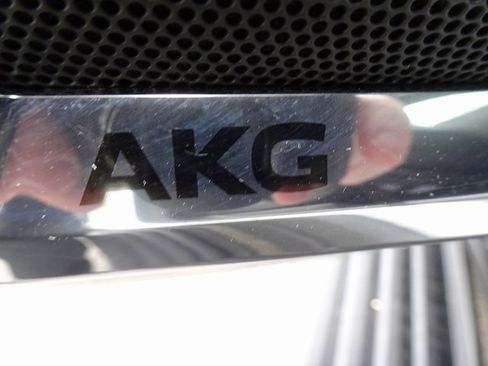 Used 2024 Cadillac Escalade ESV Sport Platinum w/ LPO, ONYX Package image 14