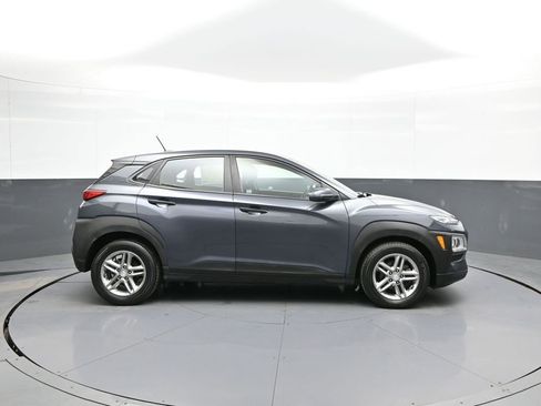 Used 2019 Hyundai Kona SE image 5