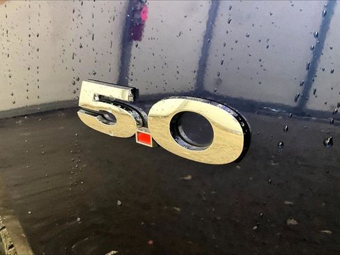 Used 2012 Ford Mustang GT Premium w/ Brembo Brake Pkg image 14