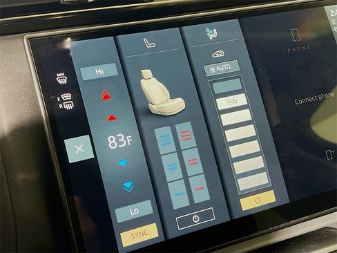 Used 2024 Land Rover Range Rover Velar S image 15