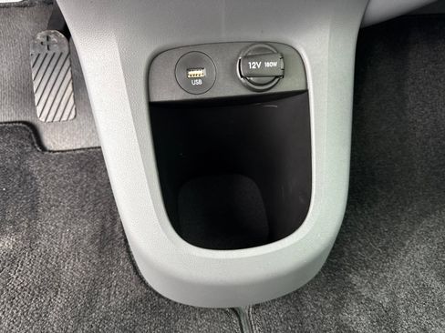 Certified 2024 Hyundai Ioniq 5 SEL AWD/4WD image 26