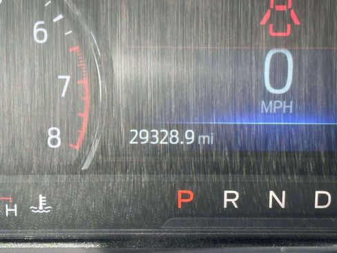 Used 2023 Ford Explorer XLT w/ Class IV Trailer Tow Package AWD/4WD image 26