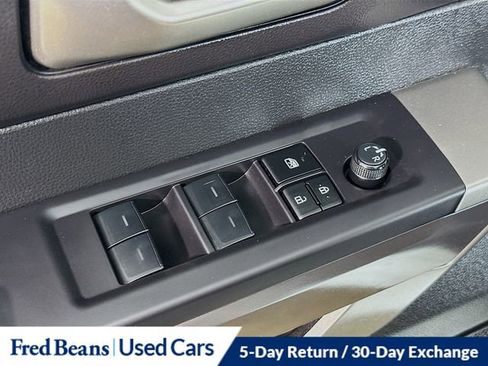 Used 2023 Toyota Tundra SR5 image 16