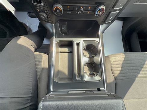 Certified 2023 Ford F150 XL w/ STX Appearance Package AWD/4WD image 18
