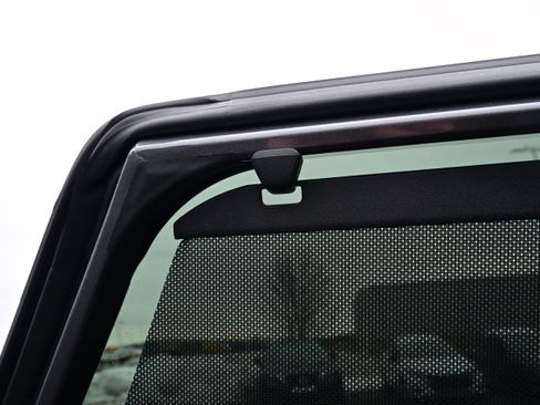 Certified 2023 Nissan Pathfinder Platinum w/ Cargo Package image 17