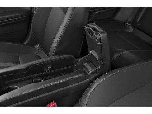 Used 2021 Honda Civic Sport image 14
