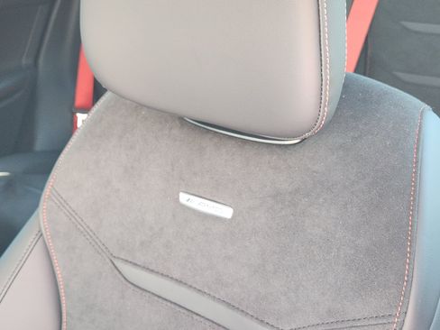 New 2026 Mercedes-Benz GLC 43 AMG 4MATIC image 16