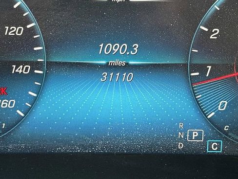 Certified 2022 Mercedes-Benz GLC 300 4MATIC image 21