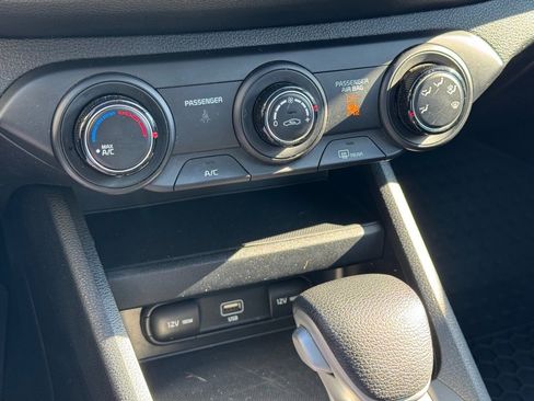 Certified 2023 Kia Forte LXS image 19