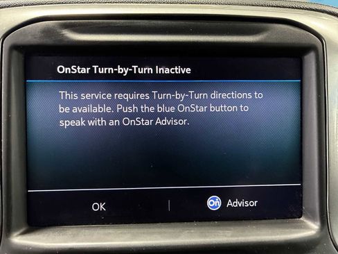 Used 2021 Chevrolet Silverado 1500 LT image 19