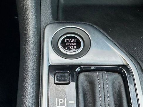 Certified 2020 Nissan Sentra S FWD image 34