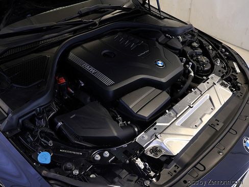 Certified 2023 BMW 230i xDrive 230i xDrive w/ Premium Package image 32