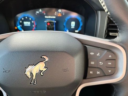 New 2025 Ford Bronco Badlands image 26