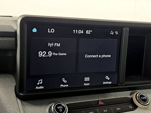 Used 2024 Ford Maverick XLT FWD image 17